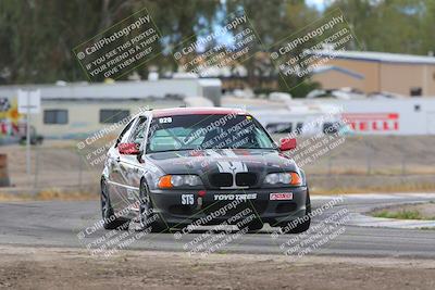 media/Apr-16-2022-Nasa (Sat) [[8310accc35]]/Race Group A/Session 1 (Sweeper)/